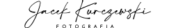 logo kurczewscy