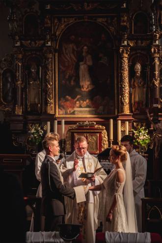 fotograf łódź